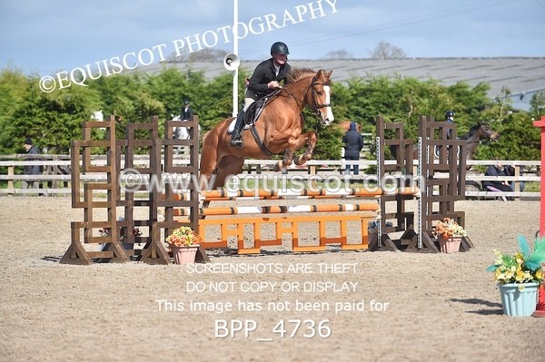 BPP_4736 - CLASS 12 BritiNovice/ 90cm Open