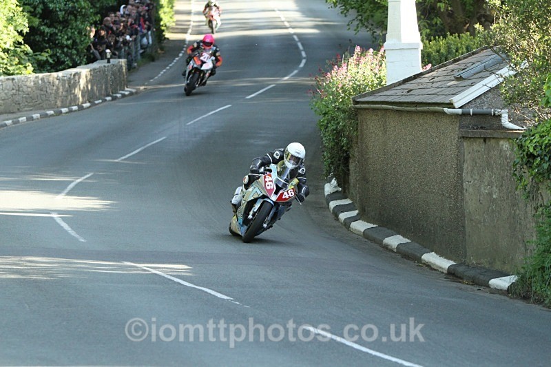  - Superstock