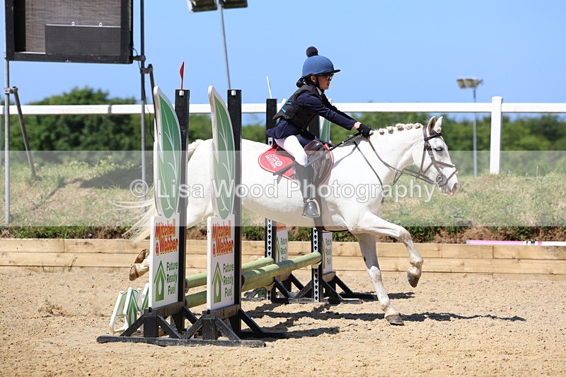 3E7A1886 - Class 2: 50cm