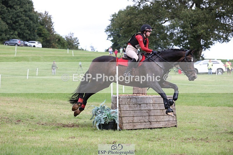 230827-133846-25637 - XC 13 to End