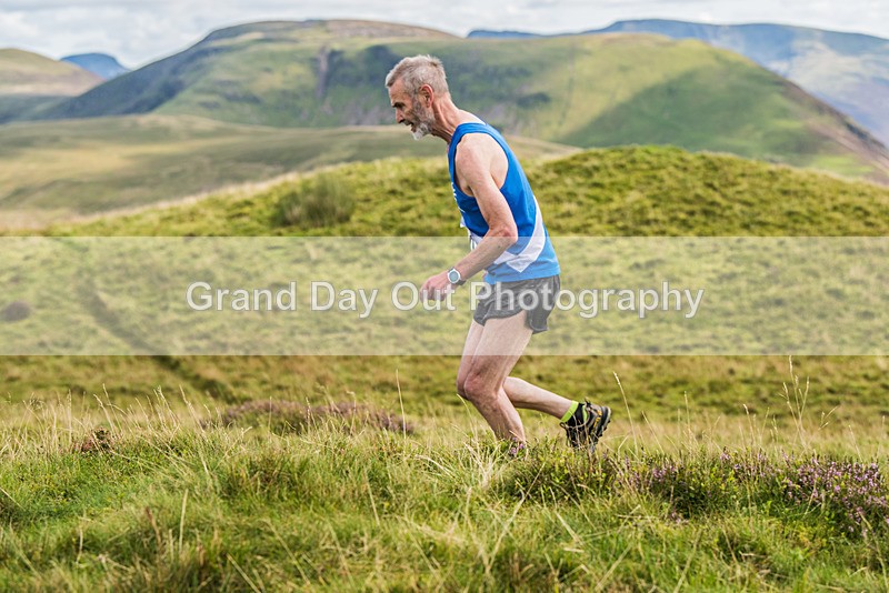 Ennerdale Show-158 - Ennerdale Show Fell Race Wednesday 30th August 2023
