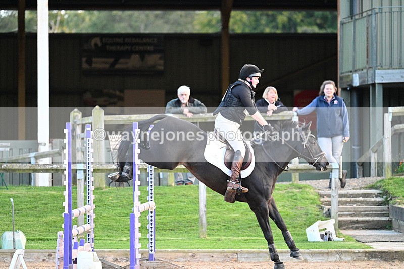 WJ7_6957 - Time 17:12 to 17:30