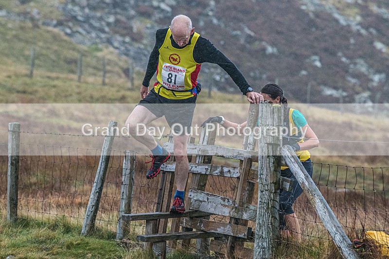 Dalehead-145 - Dale Head Fell Race Sunday 19th October 2025