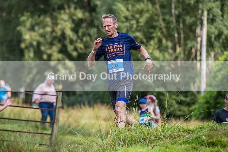 Grasmere Sports-851 - Grasmere Sports Junior & Senior Fell Races Sunday 24th August 2025