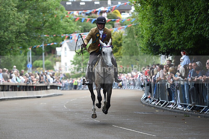 _164 - Selkirk Common Riding 2025