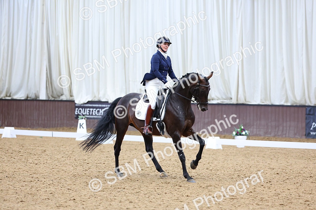 SBM_018710 - Class 17 - AM91 - 15.54-16.58