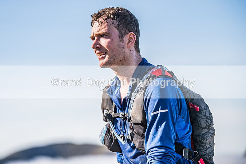 Langdale-1182 - Langdale Horseshoe Fell Race Saturday 11th October 2025