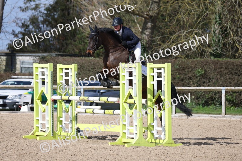 20260311-0324 - Class 3 - 1m