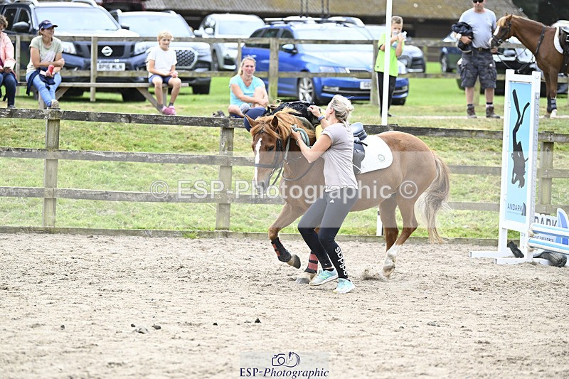 240822X-134818-08524 - 40cm LR R2 13.00 to 15.00