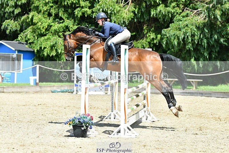 230712-140939-23814 - Cls 56 Discovery & 1m Open