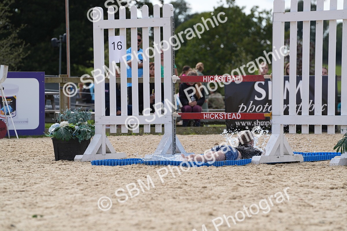 SBM_45441 - J47 - Ride & Run Open 60cm & 75cm