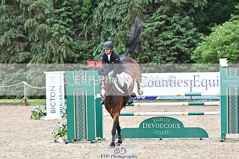 250524A-132513-11540 - D-418-Michael.Winter-EL.MUNDO