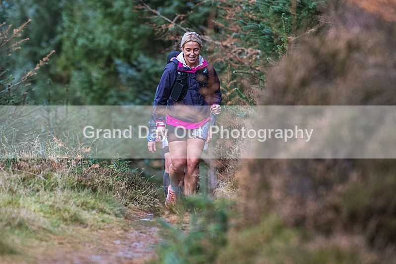 Glentress-1335 - High Terrain Events Glentress 21 & 10K Trail Races Saturday 15th November 2025