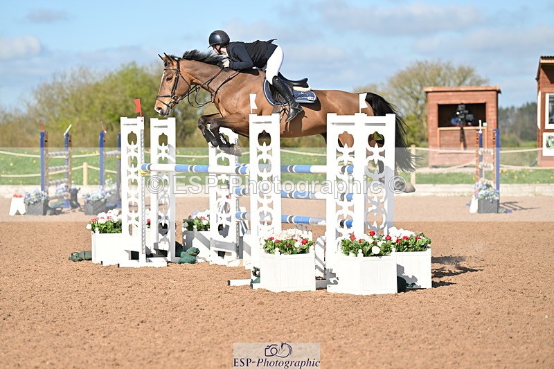 240418A-093713-01753 - Cls 1 2 Star Small Tour 1.30m