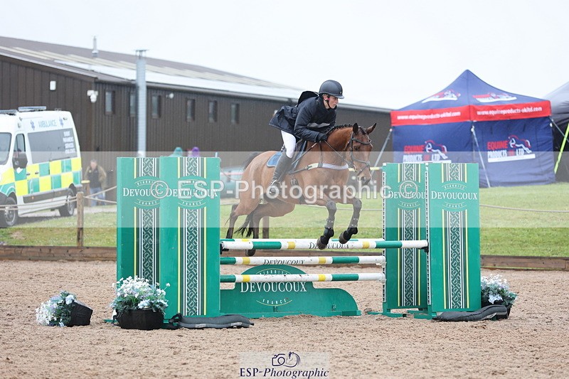 250418-143012-04888 - 160-Sophie.Sheppard-MY.KINDA.MONEY