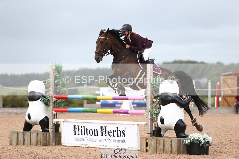 230812A-125827-09155 - Cls 33 1.20m Open