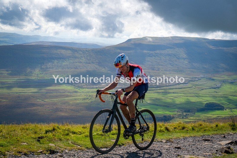 DSCF2618 - 3PeaksCX 2025
