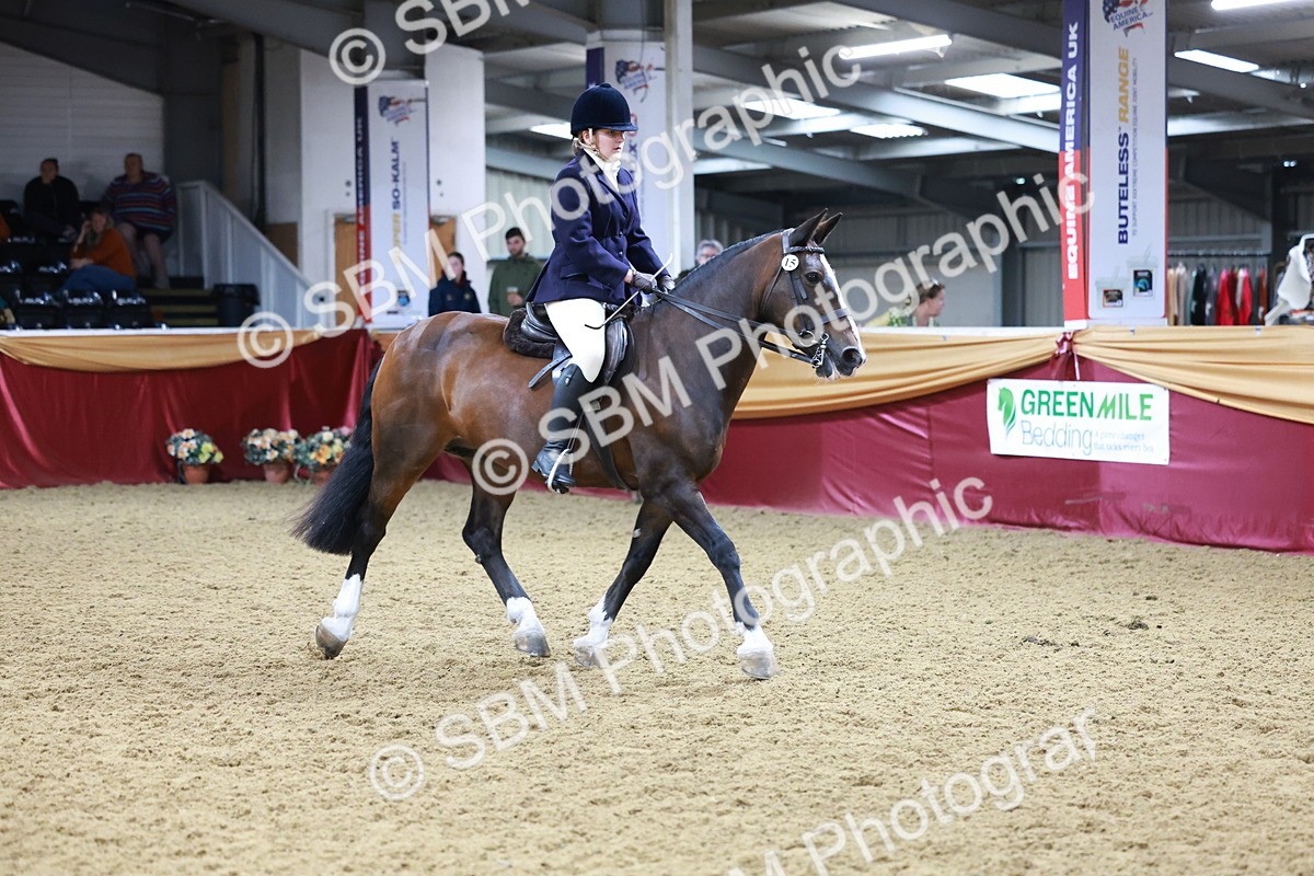 SBM_20013 - Class B - Junior Champ 11yr to 16 Years