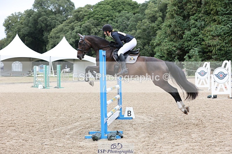 250803A-104250-10493 - L-515-Becca.Pitman-MIRABELLE