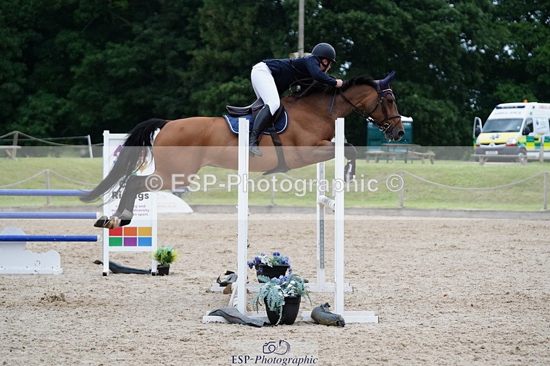 250613A-192020-04450 - Cls 17 1.10 Amateur Quali