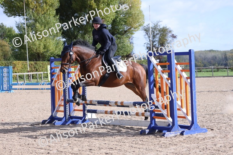 20251005-0477 - Class 4 - 70cm