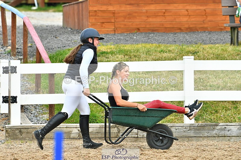 230609A-180622-02067 - Jolly Jumps Ride and Run