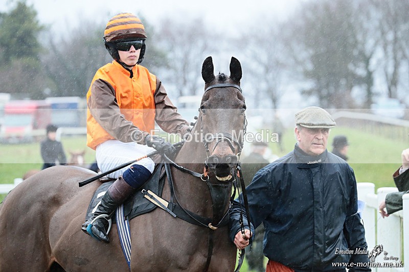 PtP 080226  113 - Combined Services PtP Larkhill 08/02/2026