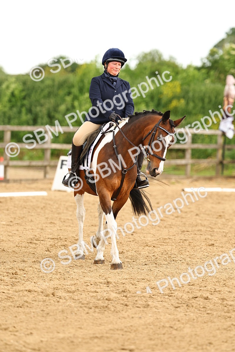 SBM_002628 - Class 4 - Prelim 2