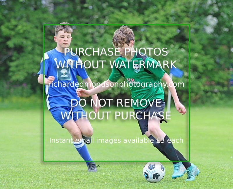 IMG_0644 - Ibis JFC Tournament