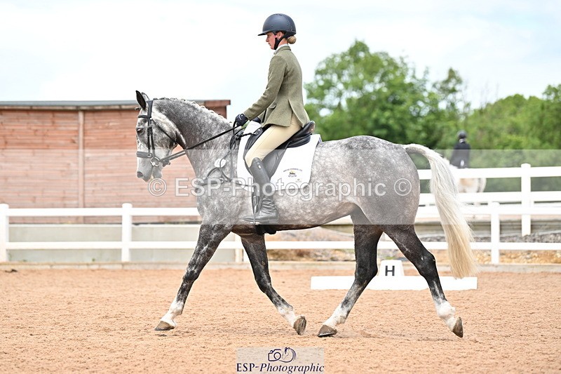 240622A-130234-11543 - Cls 4A Prelim 18