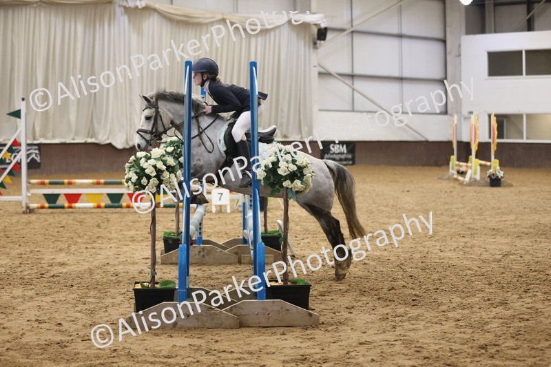 20260314-0983 - 60cm