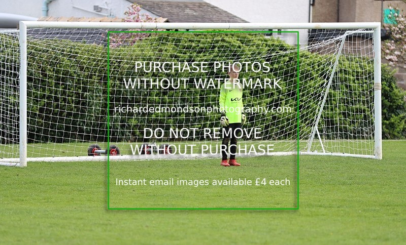 IMG_3554 - Wattsfield U13 v Heathwaite U13 (19/4/22)
