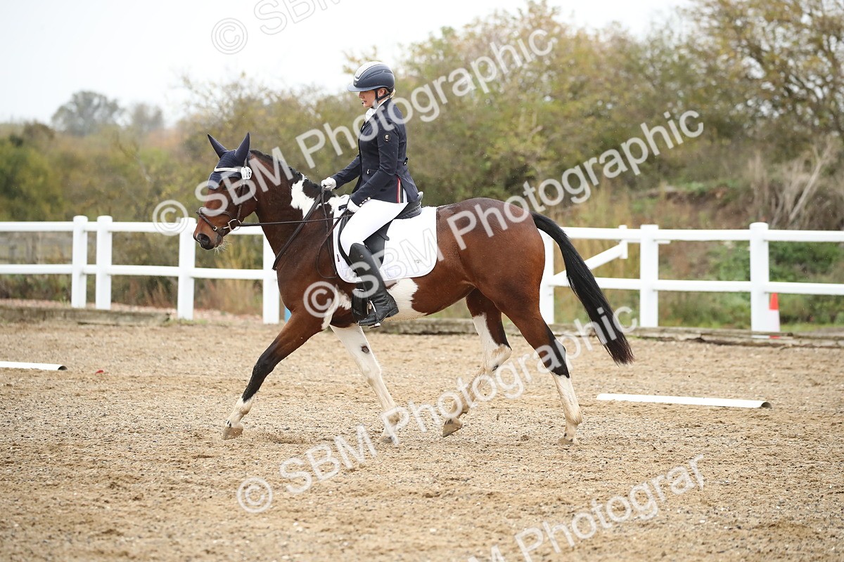 SBM_001096 - Prelim A-PYO