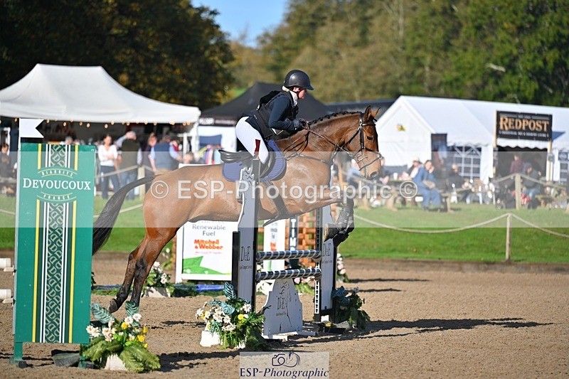 241027-100627-16231 - 359- Harriet Birkby- CBH CLOVER LINING