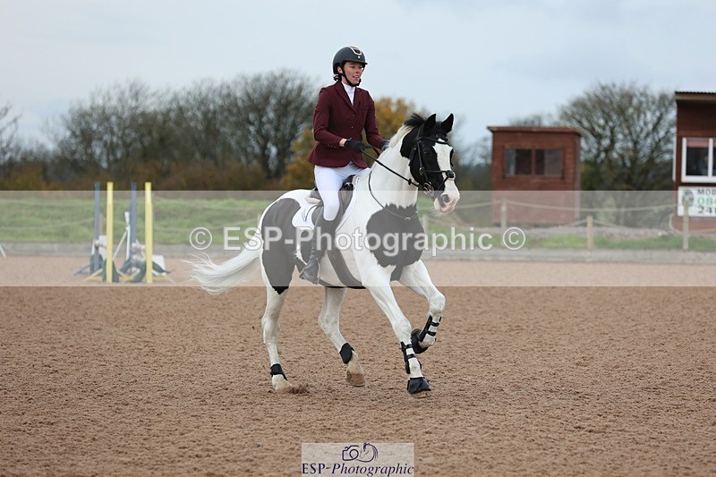 241117X-083930-02836 - Cls 22s CR 23&24 60cm