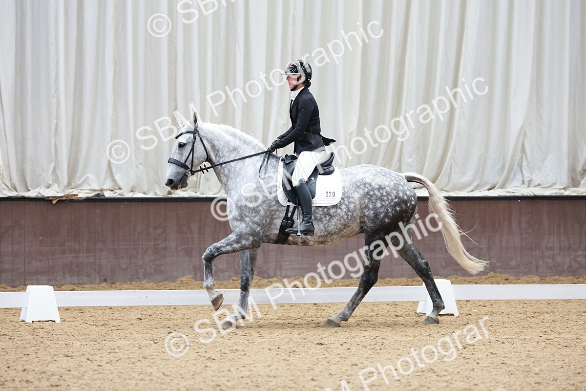 SBM_006268 - Prelim 5 - 9.43-11.59