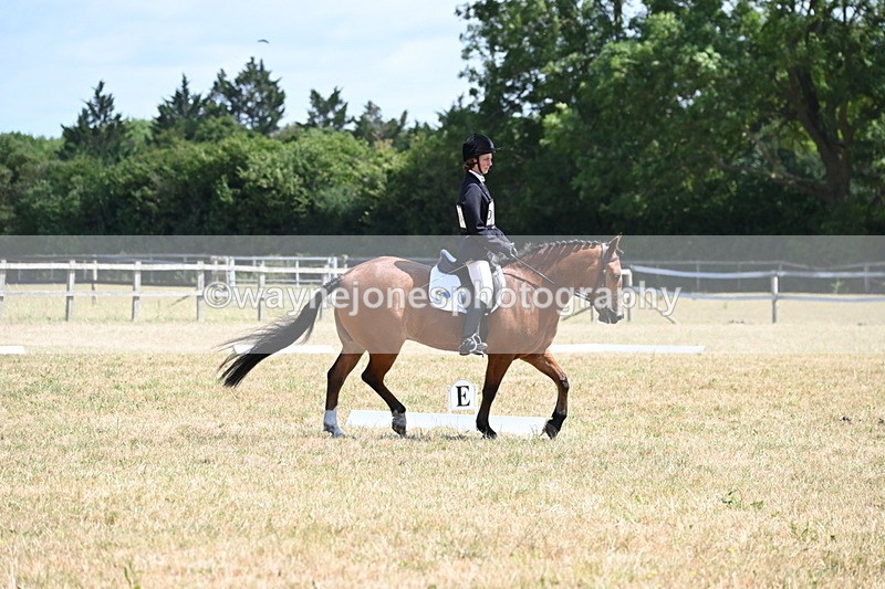 WJ6_4044 - Time 11:43 to 12:14