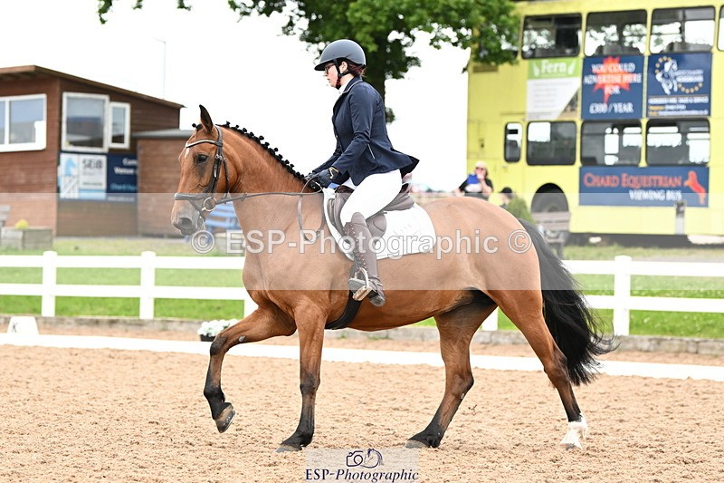 240623A-110028-16836 - Cls 29+30 Quest Prelim 12