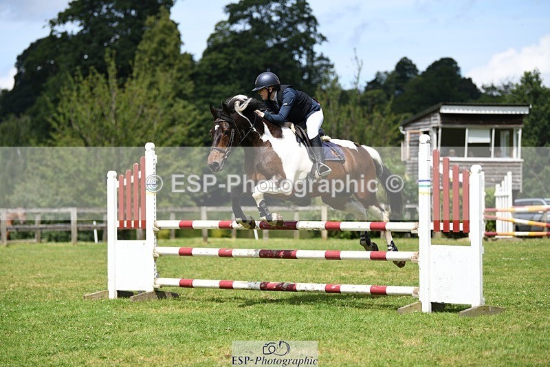 240711-113709-26196 - Cls 127 British Novice and 90cm Open