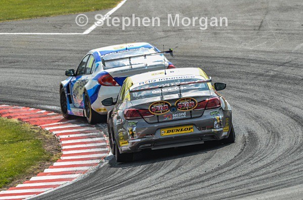 13 21-7911 - BTCC