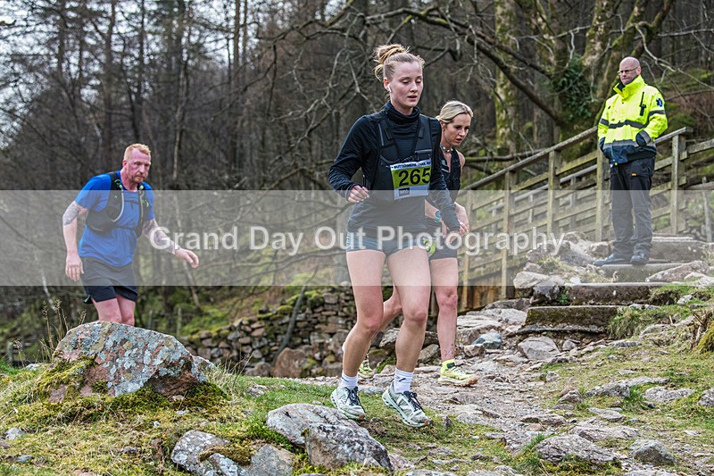 Buttermere-584 - Fellside Events Buttermere Trail Race Sunday 22nd March 2026