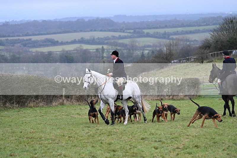 WJ7_6490 - Meet 12.30