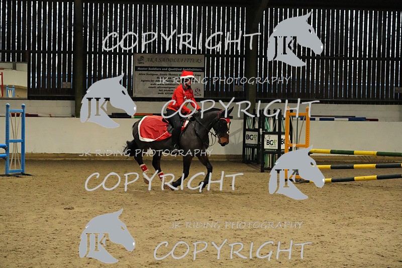 JKR03472 - Class 7 80cm