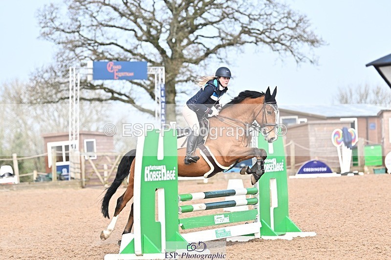 250326-093902-00036 - Cls 0 Clear Round