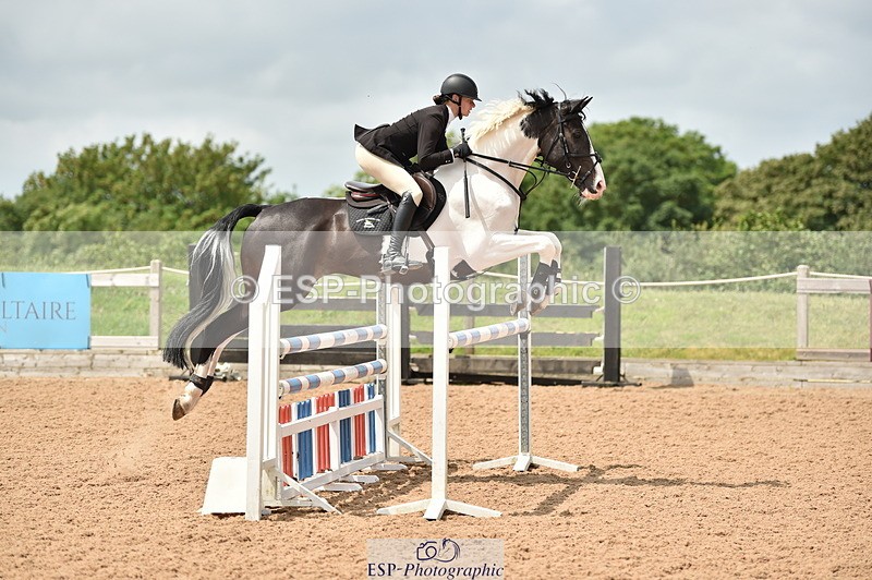 230621A-121658-00252 - Cls 4 Newcomers & Open