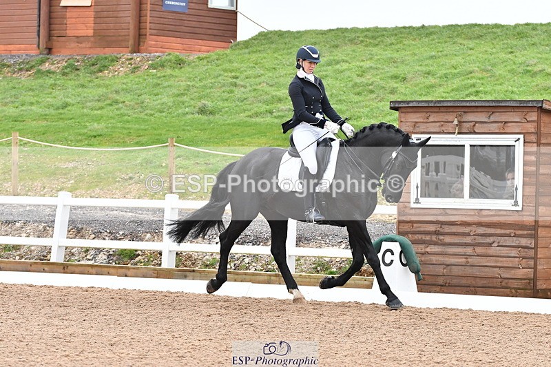 240121A-100458-00345 - Cls 2 Prelim 17A