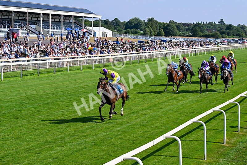 100726-Race 5-Dark Moon Rising-0354 - Race 5 16.30pm Azets Handicap