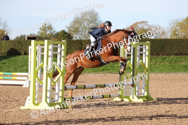 20251026-0099 - Class 1 - 60cm