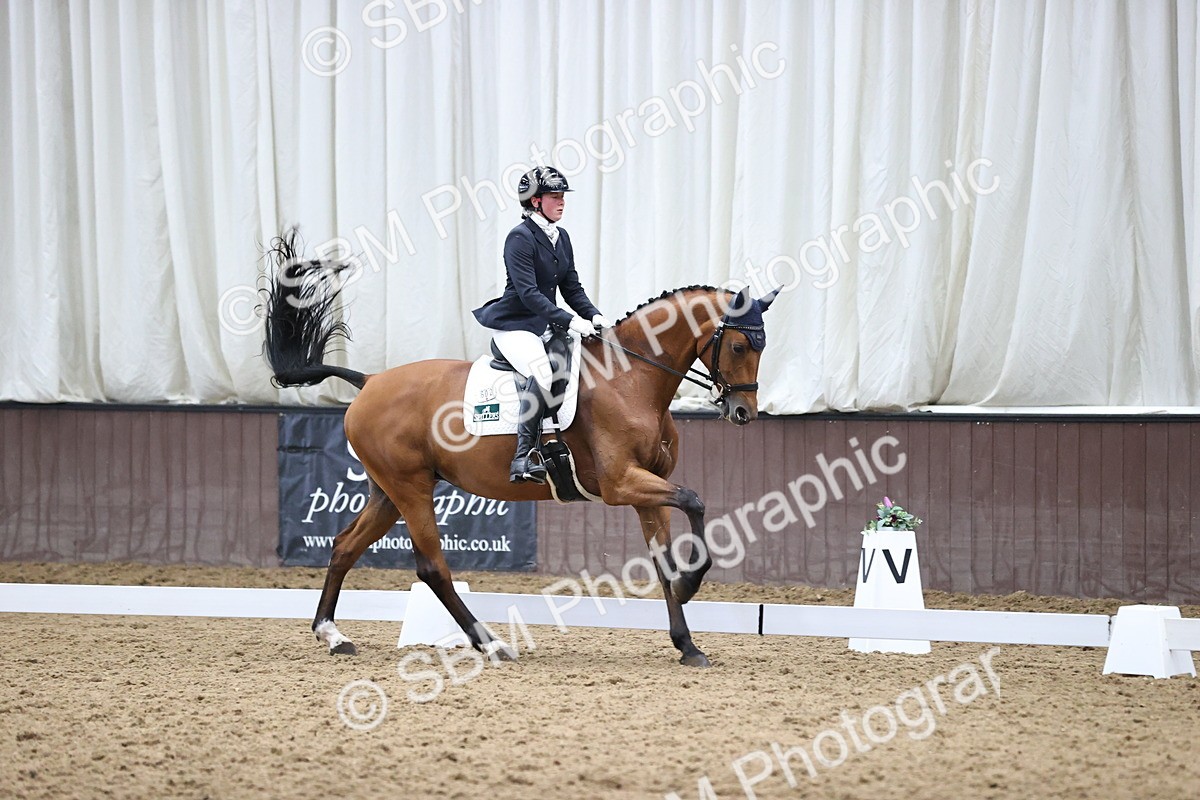 SBM_019072 - Class 21 - Medium 73 - 9.00-10.00