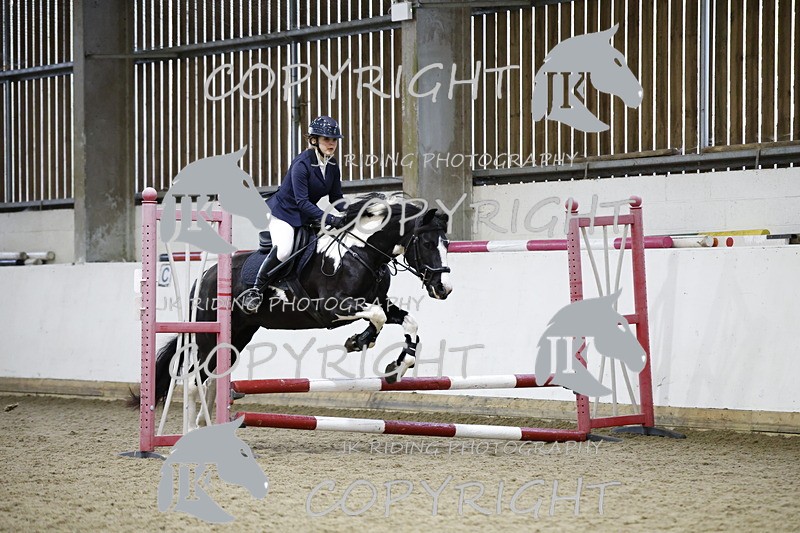 _T0A1962 - Class 4 50cm